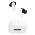Soundcore R60I NC (G)OFFLINE - EUROPE (EXCLUDED UK PLUG) WHITE 1