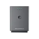 Grandstream Networks DP755 DECT base station