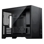 Phanteks XT M3