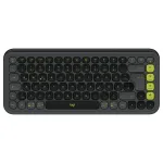 Logitech POP Icon Keys keyboard