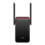 Cudy RE3000 network extender