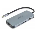 DICOTA D32062 interface hub
