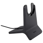 Yealink Headsets Charging Stand for BH70/WH64 Portable