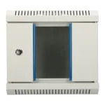 Extralink EX.14466 rack cabinet