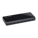 TP-Link UH720