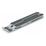 DICOTA D31889 laptop stand