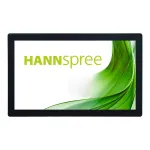 Hannspree Open Frame HO165PTB Signage Display