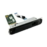 ASUS NUCIOALA0RV interface cards/adapter