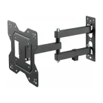 Vision VFM-WA2X2/3 TV mount/stand