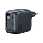 Baseus E0121E00 mobile device charger