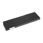 Green Cell SY13 laptop spare part