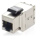 Equip 125596 keystone module