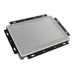 ALLNET ALLWCOVMOUNT10V1 tablet spare part/accessory