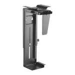 VALUE 17.99.1501 All-in-One PC/workstation mount/stand