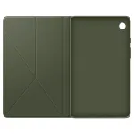 Samsung EF-BX110TBEGWW tablet case