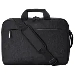 HP Prelude Pro Recycle Top Load
