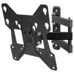 One For All Smart Line WM 2251 TV mount/stand
