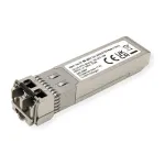 VALUE 21.99.3501 network transceiver module