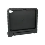 Alcasa CASE-I10KS tablet case