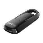 SanDisk SDCZ480-064G-G46 USB flash drive