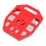 Extralink STAINLESS STEEL STRAP SS304 20MM X 0,4MM - 50M