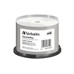 Verbatim DataLifePlus