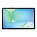 Mobilis Screen Prot. Anti-Shock IK06 Clear Galaxy Tab S9/FE