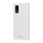 Extralink EPB-067W power bank