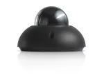 UBIQUITI UVC-G6-Dome-B IP Camera 4K 30fps PoE IP66
