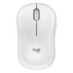 Logitech M240 Silent mouse