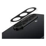 PanzerGlass SAFE. by &reg; Camera Lens Protector Transparent Samsung Galaxy A36 5G