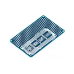Arduino TSX00002 development board accessory