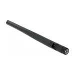 DeLOCK 12637 network antenna