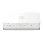 D-Link ES-1005C/E