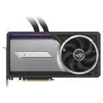 ASUS ROG Astral - -LC-RTX5090-O32G-GAMING