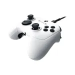 Razer Wolverine V3 Tournament Edition