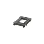 Lexmark 50G0855 printer/scanner spare part/accessory