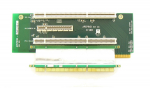 HP PCI-E Riser Board 777283-001 DL380 Gen9 (Refurbished)