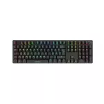 Sharkoon SKILLER SGK36W keyboard