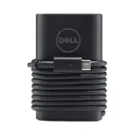 DELL 450-AGOB power adapter/inverter