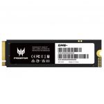 Acer Predator GM6 M.2 NVMe PCIe Gen4 SSD 1TB