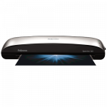 Laminator   Spectra A3   A3   Black/Grey