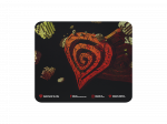 Genesis Ancient Stone of Genesis   Mouse pad   210 x 250 x 2.5 mm   Multicolor