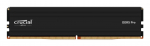MEMORY DIMM PRO 48GB DDR5-5600/CP48G56C46U5T CRUCIAL