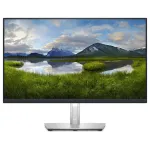 DELL P Series P2423D computer monitor
