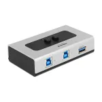 DeLOCK 87667 computer data switch