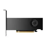 PNY NVIDIA RTX 2000 Ada Generation