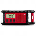 Midland ER 300 Pro Kurbelradio