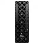 HP Z2 SFF G1i