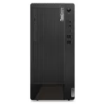 Lenovo ThinkCentre M90t Gen 4